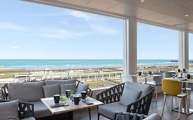 Mercure Dieppe La Presidence